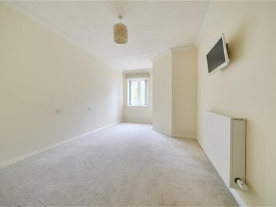 Picture 7